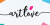 Artlove Font