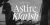 Astire Klarish Font