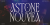 Astone Nouvea Font