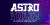 Astro Volta Font