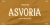 Asvoria Font