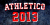 Athletico Font