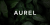 Aurel Font