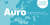 Auro Font