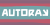 Autoray Font