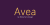 Avea Font