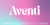 Aventi Font