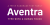 Aventra Font