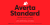 Averta Standard Font