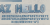 AZ Hello Font