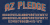 AZ Pledge Font