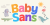 Babysans Font