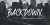 Backdown Font