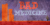 Bad Medicine Font