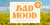 Badmood Font