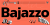 Bajazzo Font