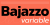 Bajazzo Variable Font