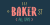 Baker ST Font