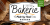 Bakerie Font