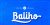 Baliho Script Font