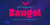 Bangel Font