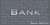 Bank Gothic Font