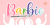 Barbie Font