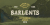 Barlents Font