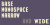 Base Monospace Font