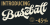 Baseball Font