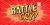 Battle Cry Font