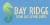 Bay Ridge JNL Font