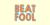 Beat Fool Font