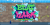 Beat Mark Font