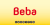 Beba Font