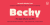 Becky Font