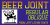 Beer Joint JNL Font