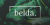 Belda Font