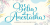 Belia Anestasha Font