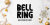 Bell Ring Font