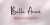 Belle Amour Font