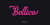 Bellico Font