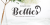 Bellies Font