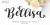 Bellisa Font