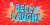 Belly Laugh Font