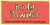 Belly Powder Font