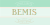 Bemis Font