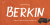 Berkin Font