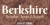 Berkshire Pro Font