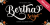 Bertha Script Font